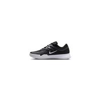 Nike Zapatillas de tenis Vapor Pro 3 HQ6034-001 – Hombre – Tierra batida Negro/Blanco EU 42