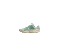 Zapatillas de tenis nike zoom gp challenge pro hc mujer gris 38.5