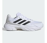adidas Men's Zapatilla Courtjam Control 3 Tennis