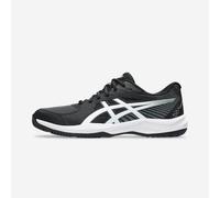 Zapatillas de tenis para hombre Multipista - Asics Court Slide 4 negro blanco 41,5