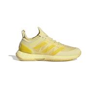 Zapatillas de tenis para mujer adidas Adizero Ubersonic 4 40 2/3
