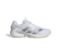 Zapatillas de tenis para mujer adidas Adizero Ubersonic 5 Clay 42 2/3