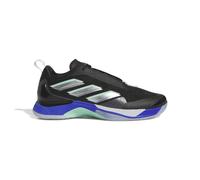 Zapatillas de tenis para mujer adidas Avacourt Clay 41 1/3