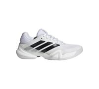 Zapatillas de tenis para mujer adidas Barricade 14 38