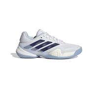 Zapatillas de tenis para mujer adidas Barricade 14 CL 40