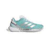Zapatillas de tenis para mujer adidas Defiant Speed 2 37 1/3