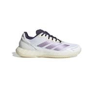 Zapatillas de tenis para mujer adidas Defiant Speed 2 38