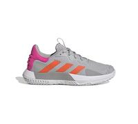 Zapatillas de tenis para mujer adidas SoleMatch Control 41 1/3
