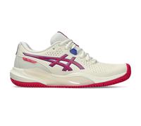 Asics Gel Challenger 15 Clay Beige Mujer 1042a293 39.5 Beige