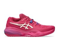 Zapatillas de tenis para mujer Asics Gel-Resolution X 40,5