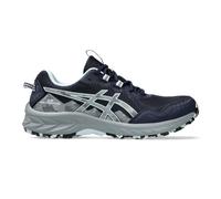 ASICS Gel Venture 10 1012B759400, Calzado Deportivo - 37 EU