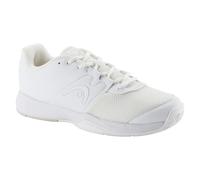 Zapatillas de tenis para mujer Head Revolt Court 38