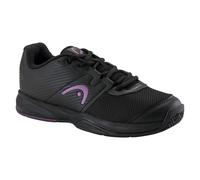 Zapatillas de tenis para mujer Head Revolt Court 41