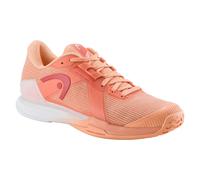 Zapatillas de tenis para mujer Head Sprint Pro 4.0 39