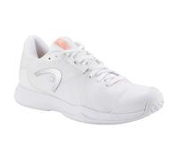 Zapatillas de tenis para mujer Head Sprint Team 40 39