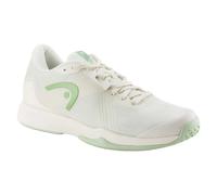 Zapatillas de tenis para mujer Head Sprint Team 40 42,5