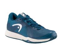 HEAD Zapatillas de Tenis para Mujer Sprint Team 4.0 Clay