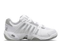 Zapatillas de tenis para mujer K-Swiss Accomplish IV 39