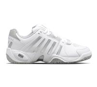 Zapatillas de tenis para mujer K-Swiss Accomplish IV Omni 43