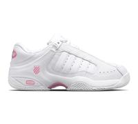 Zapatillas de tenis para mujer K-Swiss Defier Rs 37