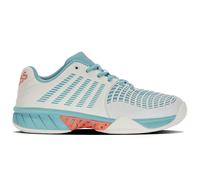 Zapatillas de tenis para mujer K-Swiss Express Light 3 40