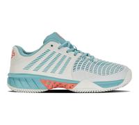 Zapatillas de tenis para mujer K-Swiss Express Light 3 Hb 37,5