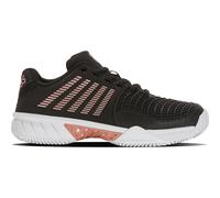 Zapatillas de tenis para mujer K-Swiss Express Light 3 Hb 39