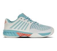 Zapatillas de tenis para mujer K-Swiss Express Light 3 Hb 39