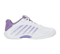 Zapatillas de tenis para mujer K-Swiss Hypercourt Express 3 39