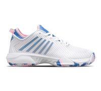 Zapatillas de tenis para mujer K-Swiss Hypercourt Supreme HB 39,5