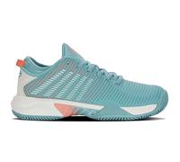 Zapatillas de tenis para mujer K-Swiss Hypercourt Supreme Hb 41