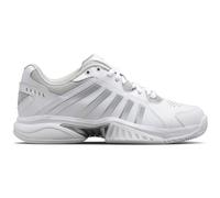 Zapatillas de tenis para mujer K-Swiss Receiver V 36