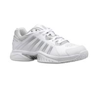 Zapatillas de tenis para mujer K-Swiss Receiver V Omni 41