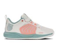 Zapatillas de tenis para mujer K-Swiss Ultrashot Team 39