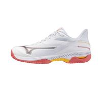 Zapatillas de tenis para mujer Mizuno Wave Exceed CC 40