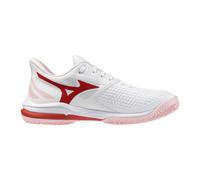 Zapatillas de tenis para mujer Mizuno Wave Exceed Tour 7 CC 38,5
