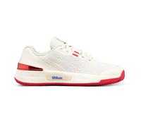 Zapatillas de tenis para mujer Wilson Intrigue Pro 36