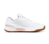 Zapatillas de tenis para mujer Wilson Intrigue Pro 40