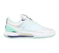 Zapatillas de tenis para mujer Wilson Intrigue Tour 40 2/3