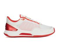Zapatillas de tenis para mujer Wilson Intrigue Tour 42