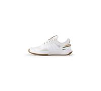 Zapatillas de tenis para mujer Wilson Intrigue Tour Clay 42