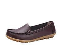 Zapatillas de tenis para mujer y mujer, zapatillas deportivas sin nombre, zapatos para mujer, zapatillas de verano vestidas, sandalias transpirables de malla, sandalias transpirables para caminar al