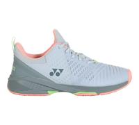 Zapatillas de tenis para mujer Yonex Pc Sonicage 3 38
