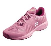 Zapatillas de tenis para mujer Yonex PC Sonicage 37