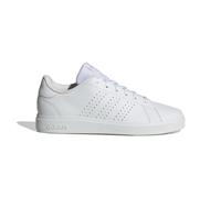 Zapatillas Advantage Niños Blanco 36