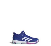 Zapatillas de tenis para niños adidas Ubersonic 36 2/3