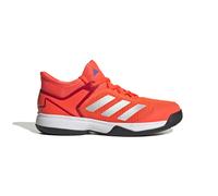 Zapatillas de tenis para niños adidas Ubersonic 4 K 33