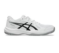Zapatillas de tenis para niños Asics Upcourt 6 GS 37