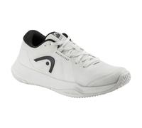 Zapatillas de tenis para niños Head Sprint Pro 4.0 39