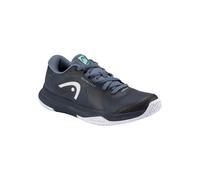 Zapatillas de tenis para niños Head Sprint Pro 4.0 39